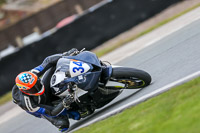 Oulton-Park-14th-March-2020;PJ-Motorsport-Photography-2020;anglesey;brands-hatch;cadwell-park;croft;donington-park;enduro-digital-images;event-digital-images;eventdigitalimages;mallory;no-limits;oulton-park;peter-wileman-photography;racing-digital-images;silverstone;snetterton;trackday-digital-images;trackday-photos;vmcc-banbury-run;welsh-2-day-enduro